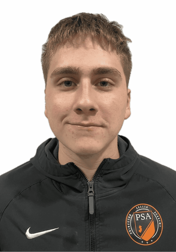 Screenshot-2025-02-14-at-8.32 Background Removed.15 AM